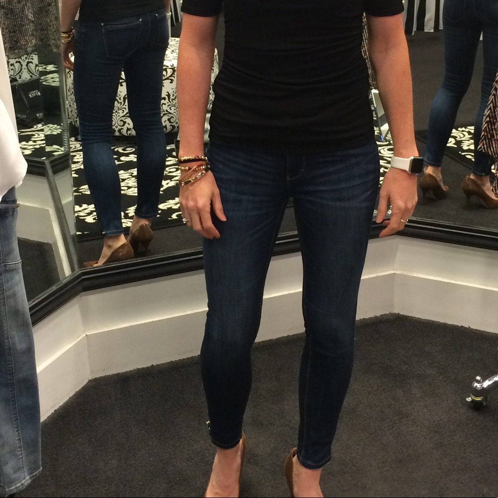 Jeans - Picture 6 of 8